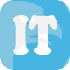 Innovative IT Traders