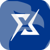 GPFX
