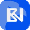 BLUVOX