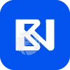 BLUVOX