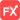 Fxminin