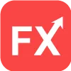 F X CONSULTANTS LTD(United Kingdom)