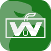 Wegmans