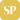 SeaPrimeCapitals
