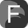 FINASIA