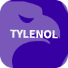 TYLENOL