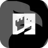 FortressFX