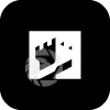 FortressFX