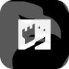 FortressFX