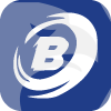 BARRHILL CHERTSEY IRRIGATION LIMITED
