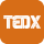 Tedx Limited