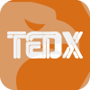 Tedx Limited