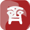 山东齐盛期货有限公司
