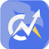 CHANGE GLOBAL MARKETS PTY LTD