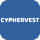 Cyphervest