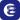 Etore