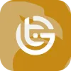 Topmax Global