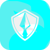 Spear Technologies