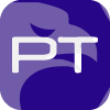 ProTraderAI