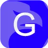 GKM Forex
