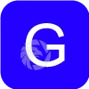 GKM Forex