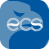 ECS