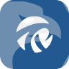 Tercmarkets