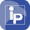 InvestPrime