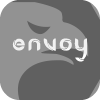 ENVOY PRO FX