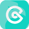  Coinex Simplex Investment 