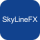 SkyLineFX
