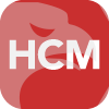 Hit Capital Markets