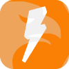FlashTrade