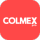 Colmex