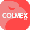 Colmex