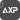 AXPIQ