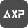 AXPIQ