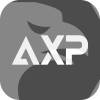 AXPIQ