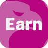 Top Markets Solutions Ltd