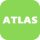 ATLAS CAPITAL VAULT