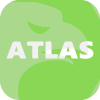 ATLAS CAPITAL VAULT