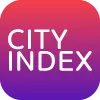 City Index