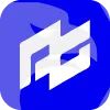 PGMarkets