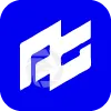 PGMarkets