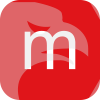 makro