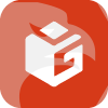 GOLDMAN CAPITAL PTY LTD