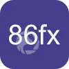 86fxglobal