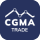 CGMA Trade