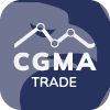 CGMA Trade