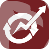 Infiniteinvestcompany